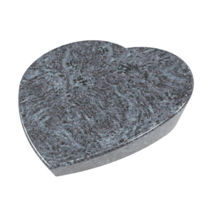 Herz - Coeur - 4040P