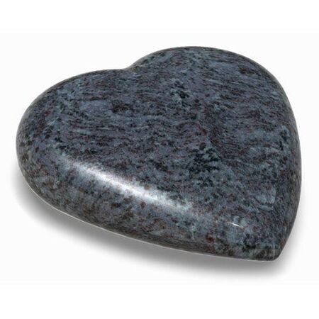 Herz - Orion - Coeur