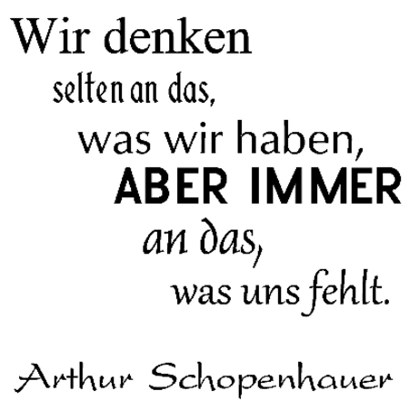 Schriftarten eingehauen und getönt - Auswahl 2