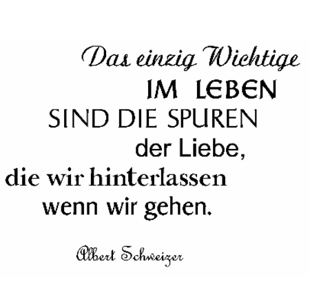 Schriftarten eingehauen und getönt - Auswahl 3