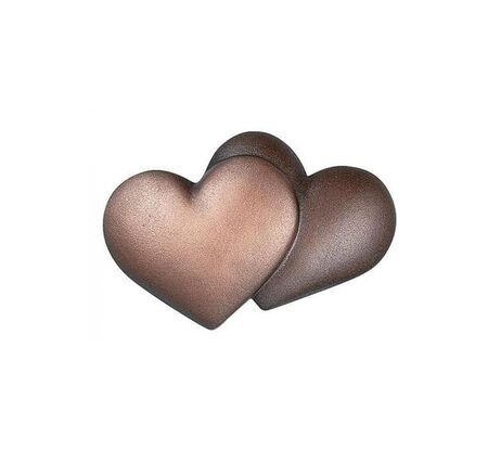 Doppelherz - 20484 - Bronze