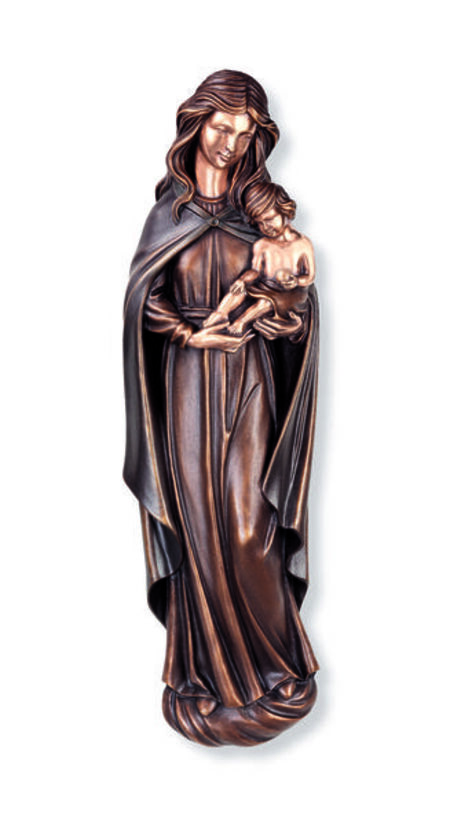 Schriftart MEANDRA - Strassacker