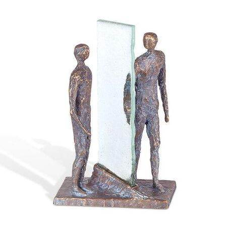 Trennung 87635 - Bronze