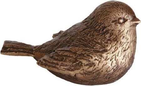 Spatz - 432-09-C-00 - Bronze