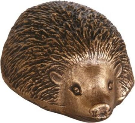 Igel - 482-13-C-00 - Bronze