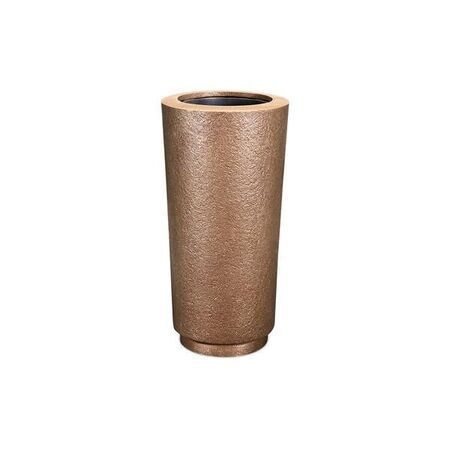 Laterne 53176 - Bronze