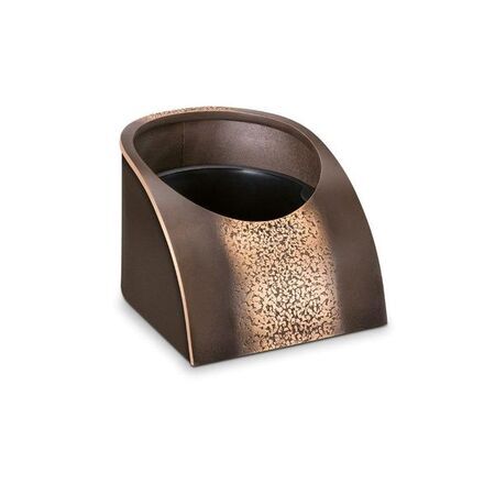 Schale 54093 - Bronze