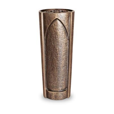 Laterne 53050 - Bronze