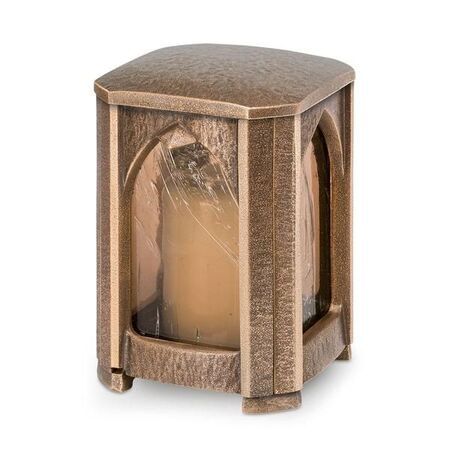 Vase 40047 - Bronze