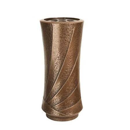 Laterne 53135 - Bronze
