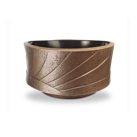 Schale 54091 - Bronze