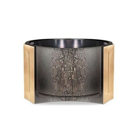 Schale 54088 - Bronze