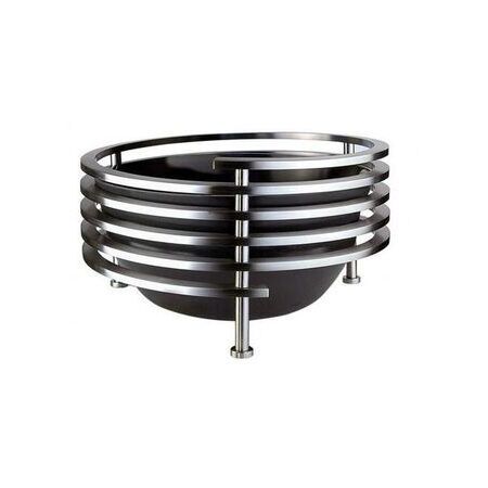 Schale 54079 - Edelstahl