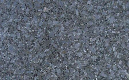 Materialmuster - Betonwerksteine