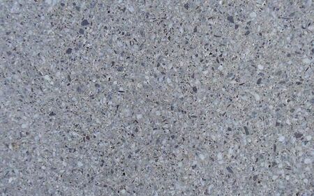 Materialmuster - Betonwerksteine