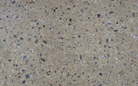 Materialmuster - Betonwerksteine