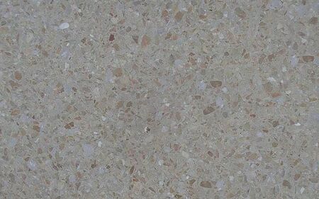 Materialmuster - Betonwerksteine