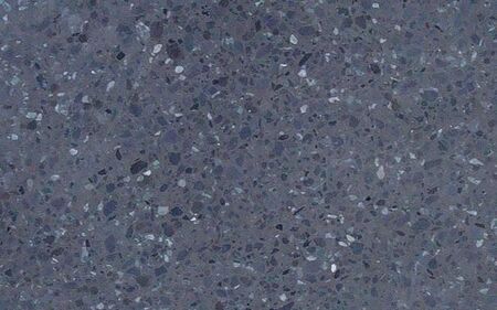 Materialmuster - Betonwerksteine