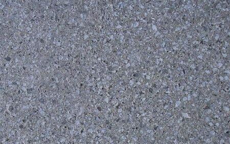 Materialmuster - Betonwerksteine