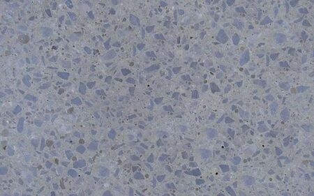 Materialmuster - Betonwerksteine