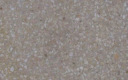 Materialmuster Materialmuster - BetonwerksteineBetonwerksteine