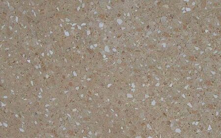 Materialmuster - Betonwerksteine