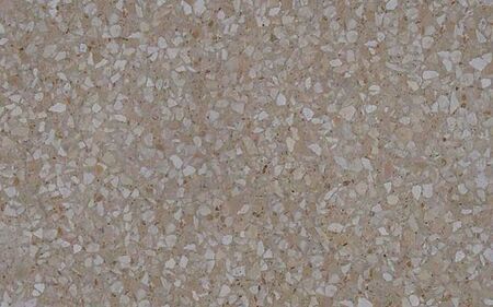 Materialmuster - Betonwerksteine