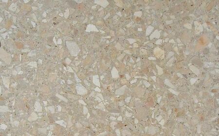 Materialmuster - Betonwerksteine