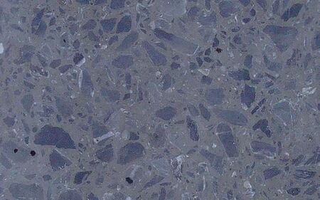 Materialmuster - Betonwerksteine