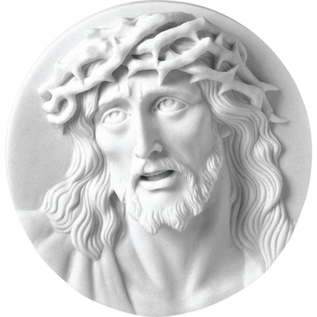 Jesus_No°_6159_
