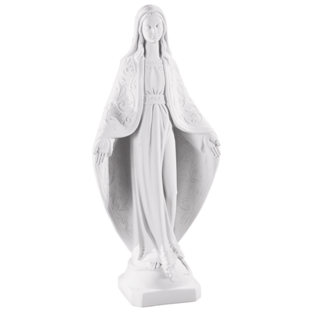 Madonna_Immacolata_No°_7485