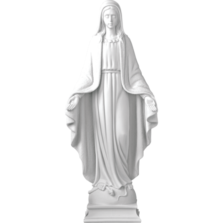 Madonna_Immacolata_No°_7484