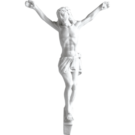 Jesus_No°_6241_