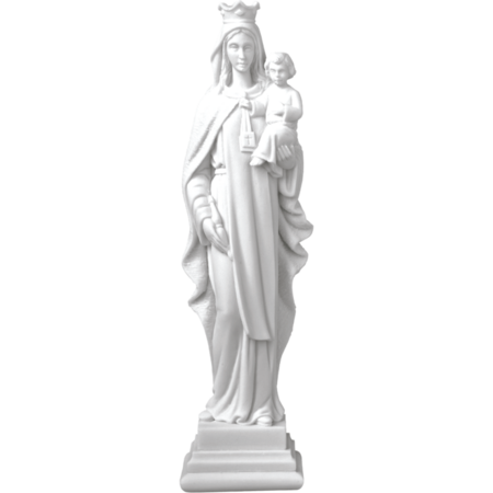 Madonna_mit_Kind_No°_6648_