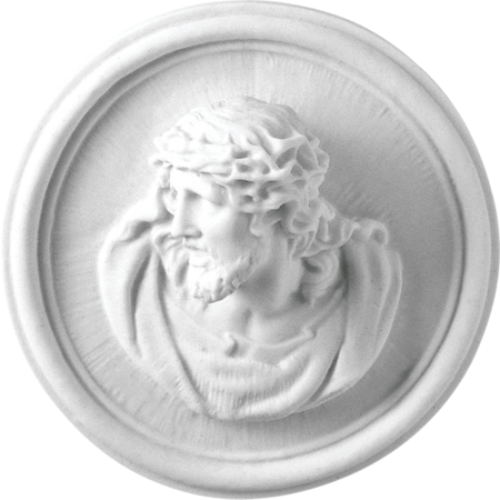 Jesus_No°_6529