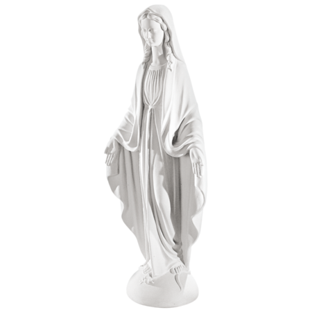 Madonna_Immacolata_No°_7487