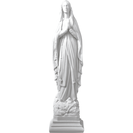 Madonna_Lourdes_No°_7069_