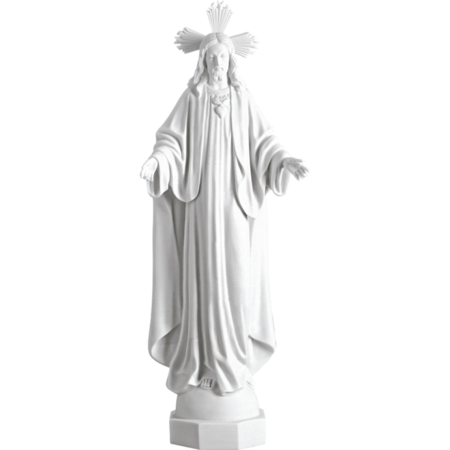 Jesus_No°_6460