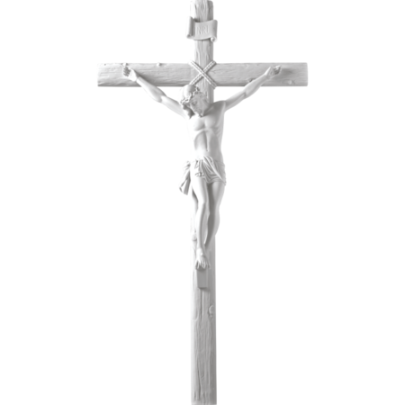 Jesus_No°_6183