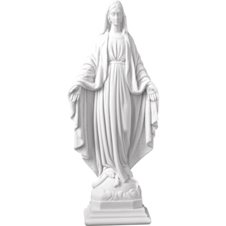 Madonna_Immacolata_No°_7482_