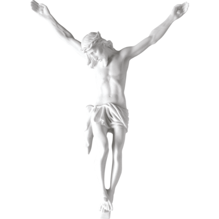 Jesus_No°_6222