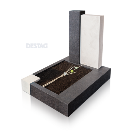 R14_44_U14_44_Cafe_Imp_Pers_Beige