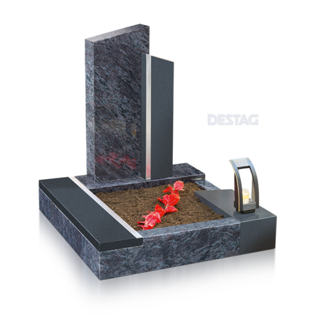 R15_38_U15_16_Orion_Ind_Bl