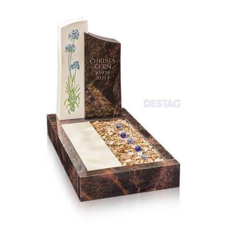 R17_16_U17_16_PersBeige_Aruba