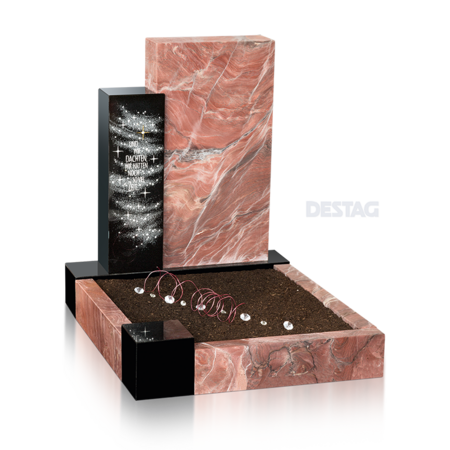 R14_48_U14_45A_Fu_Fire_Ind_Bl