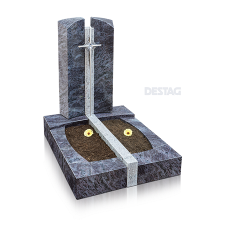 R15_31_U15_09_Orion_Lavender