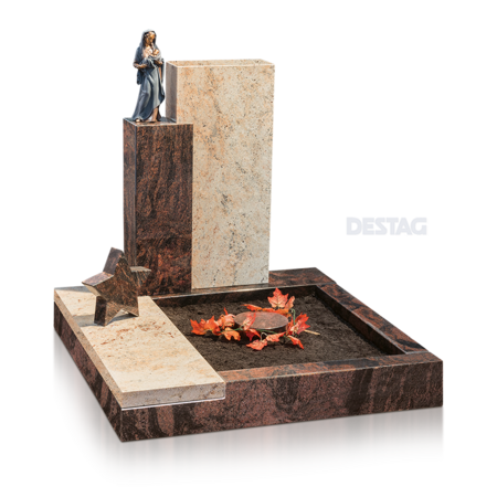 R16_04_U17_01_Shivakshi