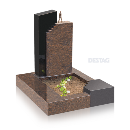 R15_29_U15_07_Ruby_Star_Ind_Bl_KK