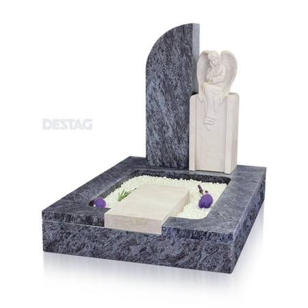 R16_38_U16_38_Orion_Pers_Beige