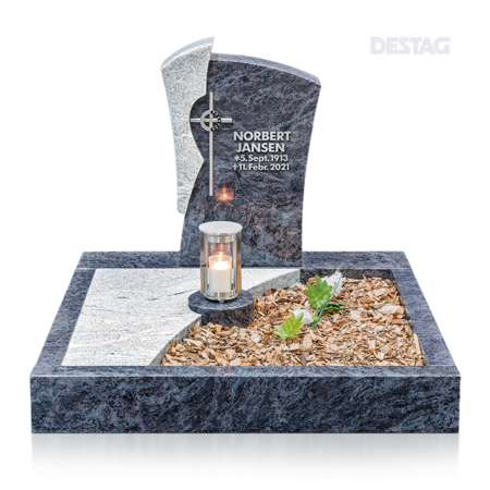 R17_13_U19_42_ViscWhite_Orion